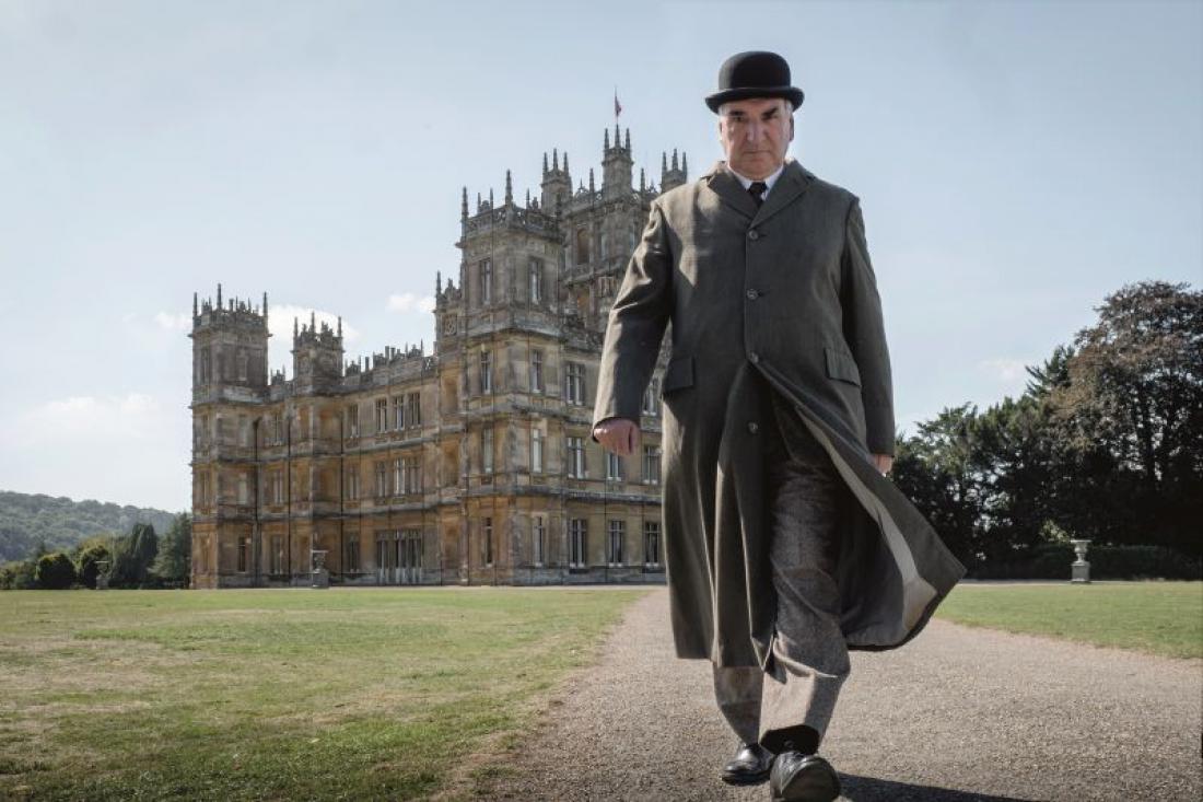 JIM CARTER (Charles Carson)_Downton Abbey.jpg