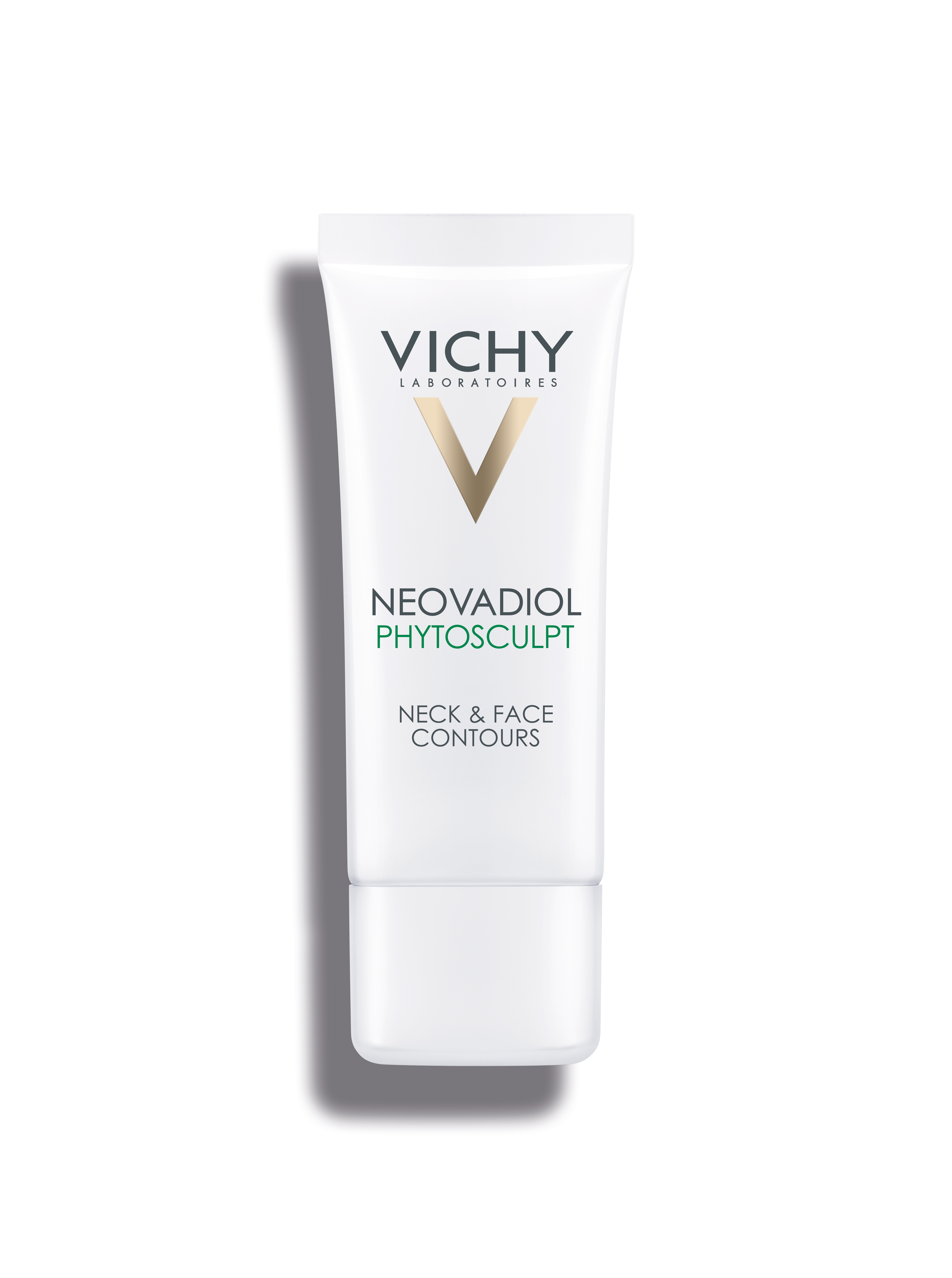 Neovadiol Phytosculpt