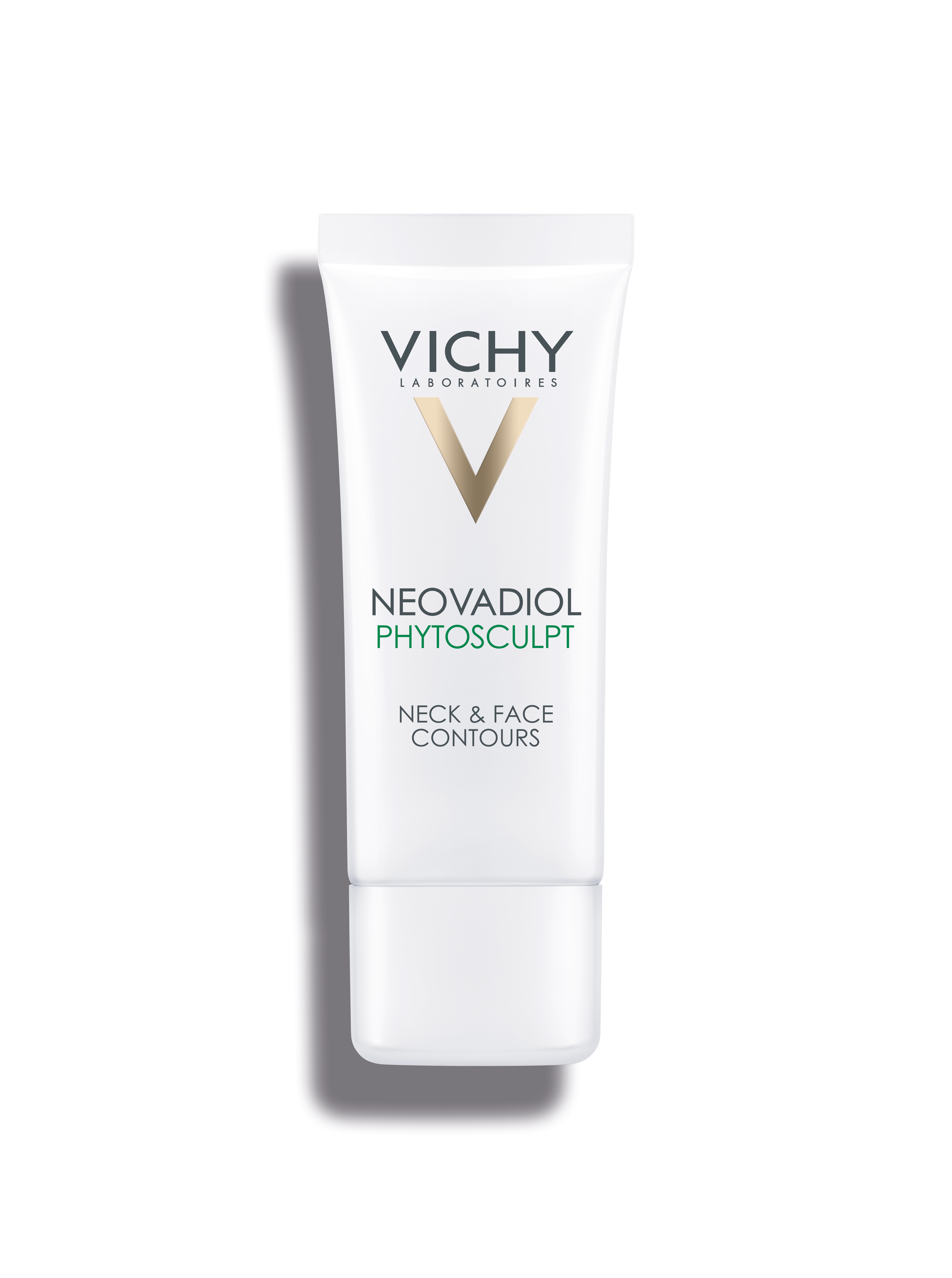 Neovadiol Phytosculpt