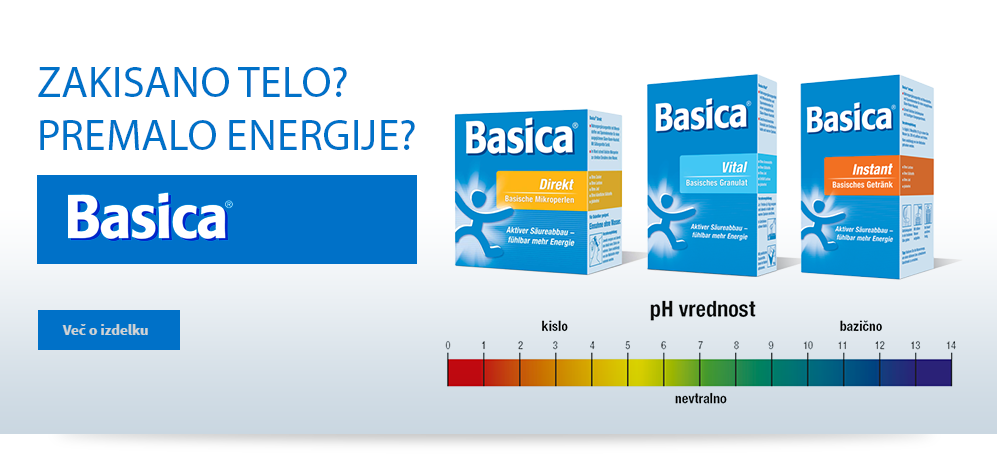 Basica®