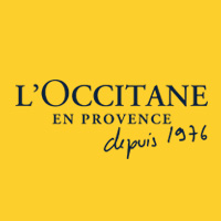 L'Occitane en Provence