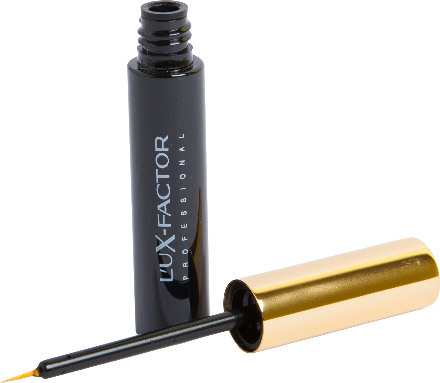 Serum za rast trepalnic Lux-Factor Eyelash