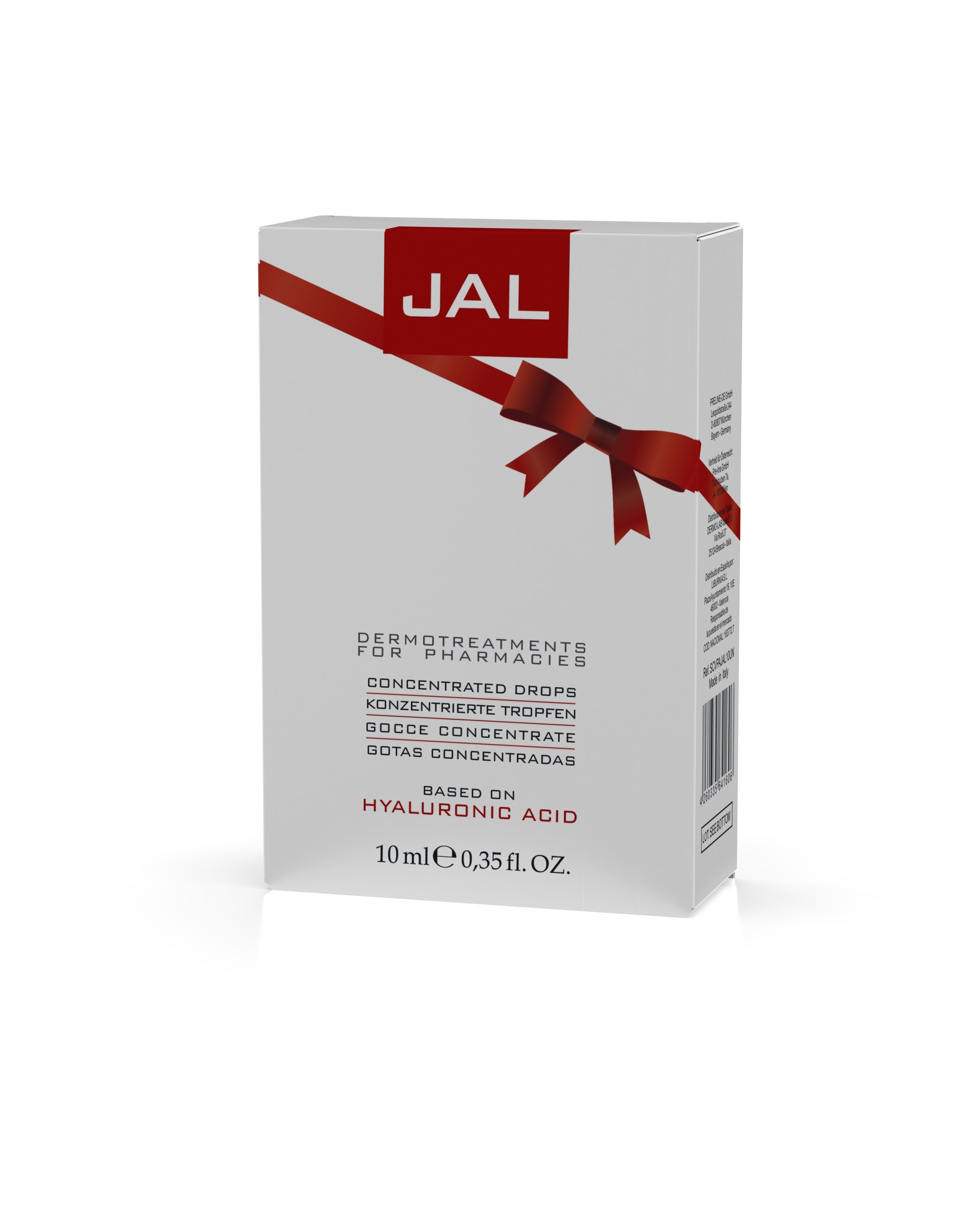 Vital Plus Active
